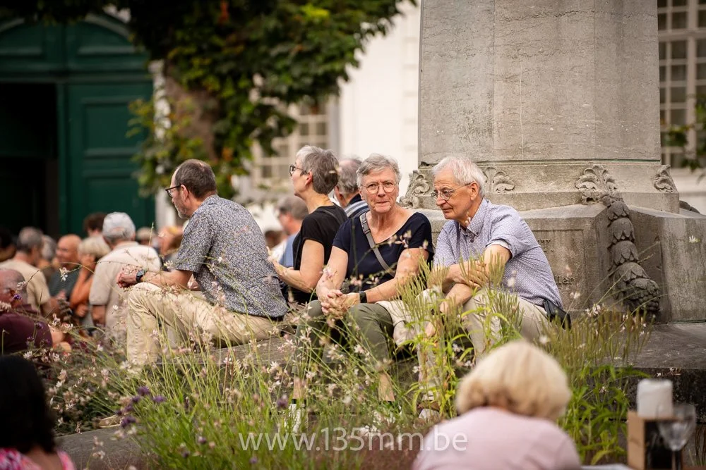 20260731_beleuvenissen_tourist_lemc_138.jpg