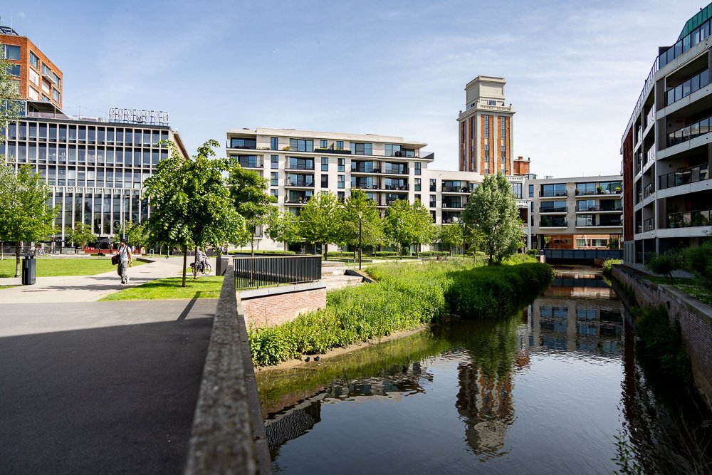 20260523_leuven_dijle_099.jpg