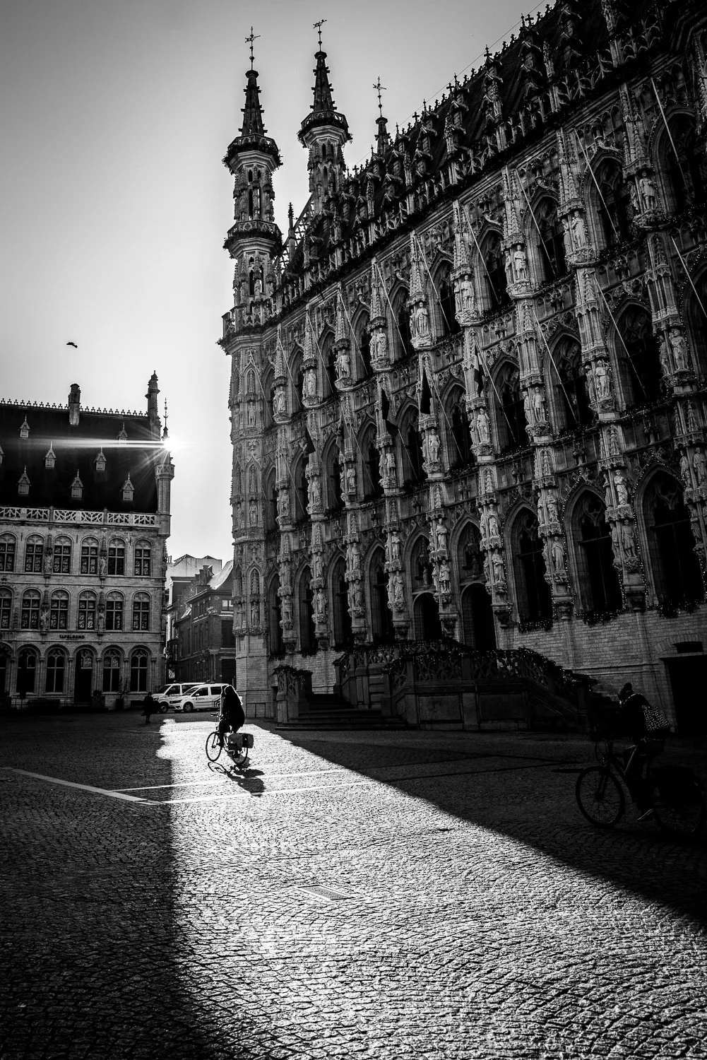 20210302_leuven_075.jpg