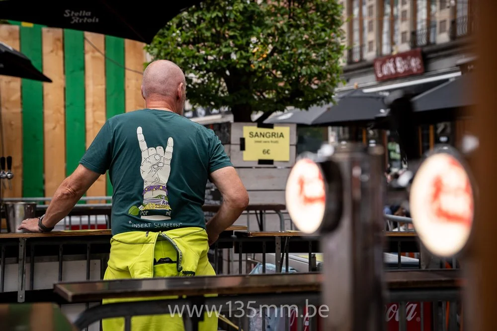 20260731_beleuvenissen_tourist_lemc_074.jpg
