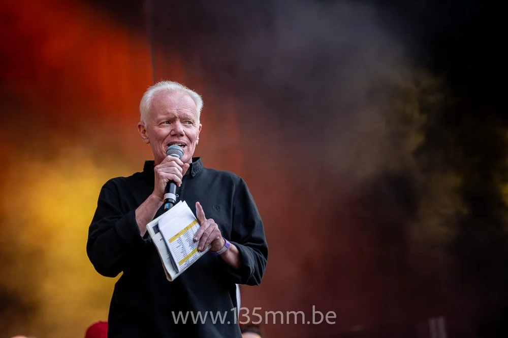 20260725_leuven_zingt_030.jpg