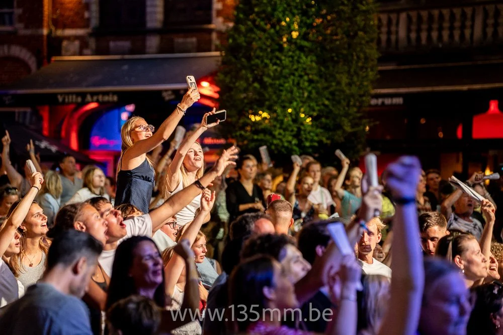 20260725_leuven_zingt_448.jpg