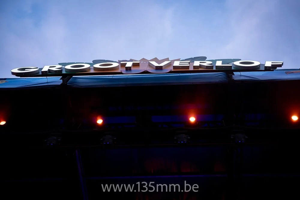 20260731_beleuvenissen_tourist_lemc_248.jpg