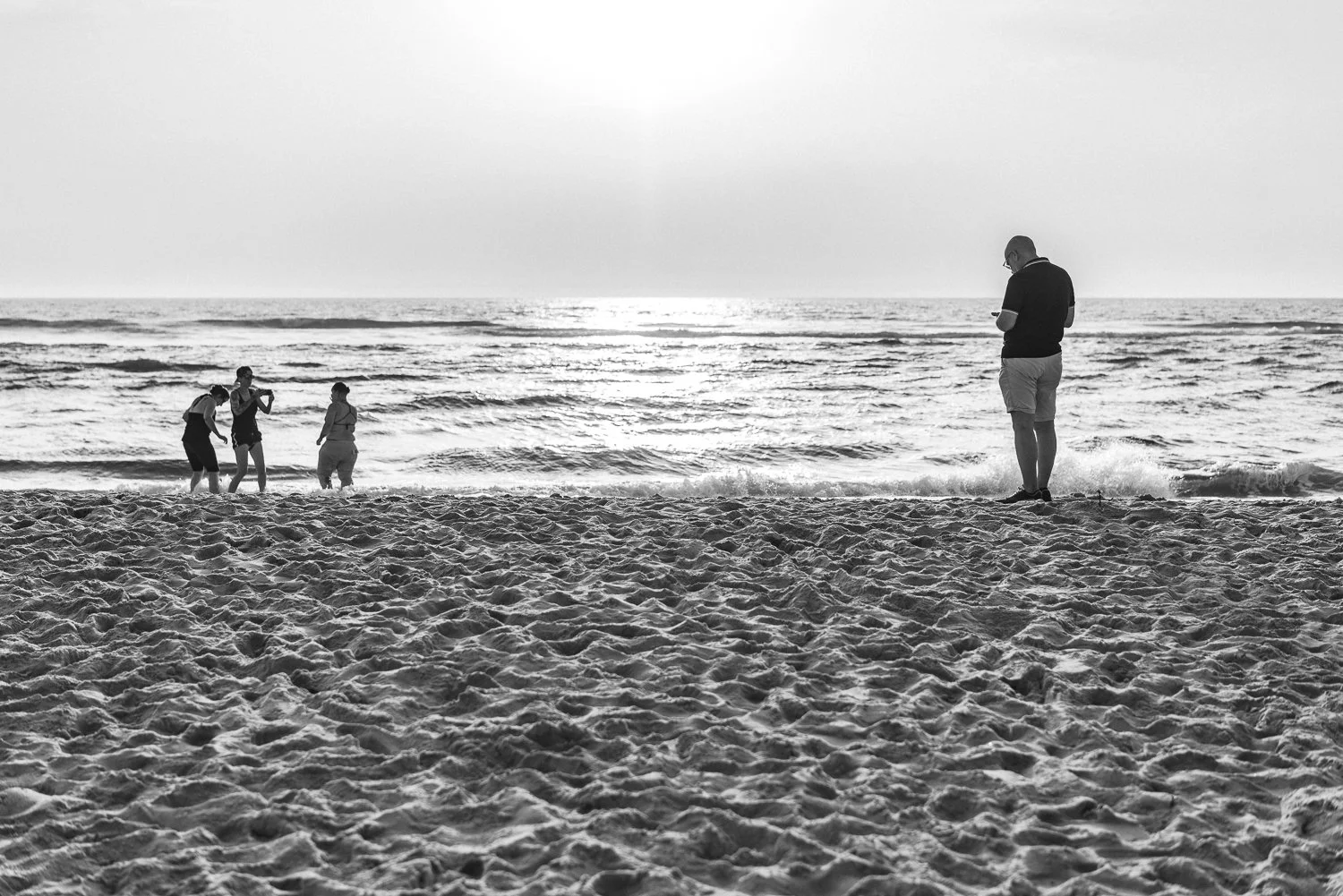171. Beachfun
