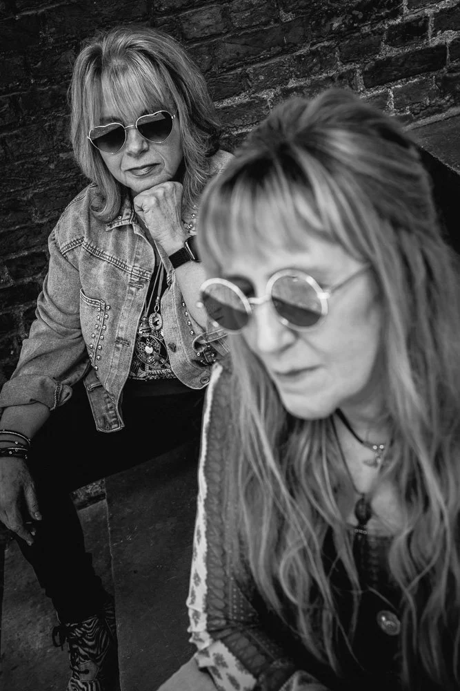 20260425_distant_rumours_729.jpg