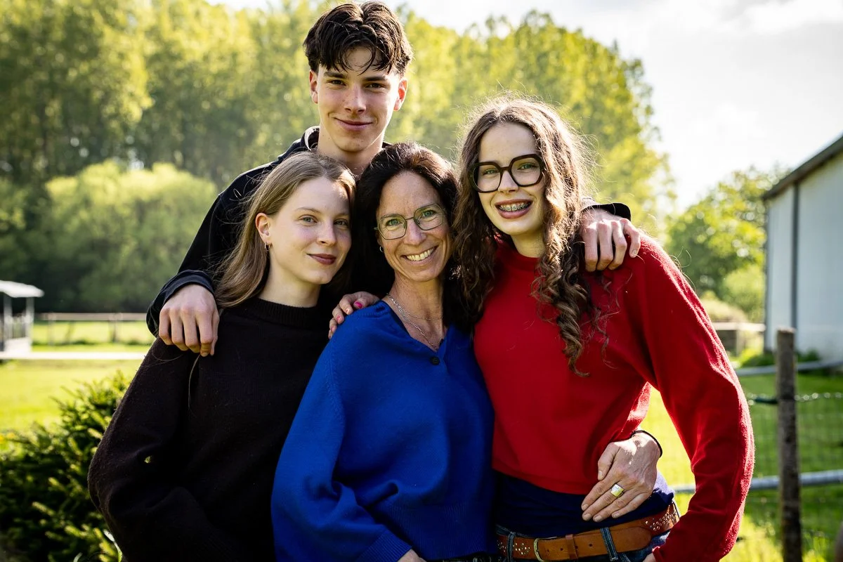 20260419_birgit_roels_084.jpg