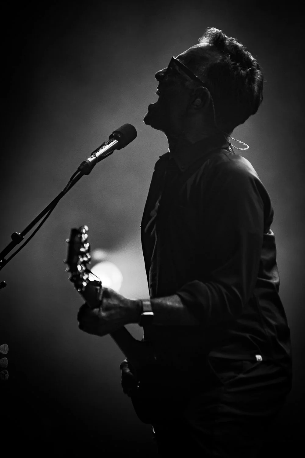 270. Tom