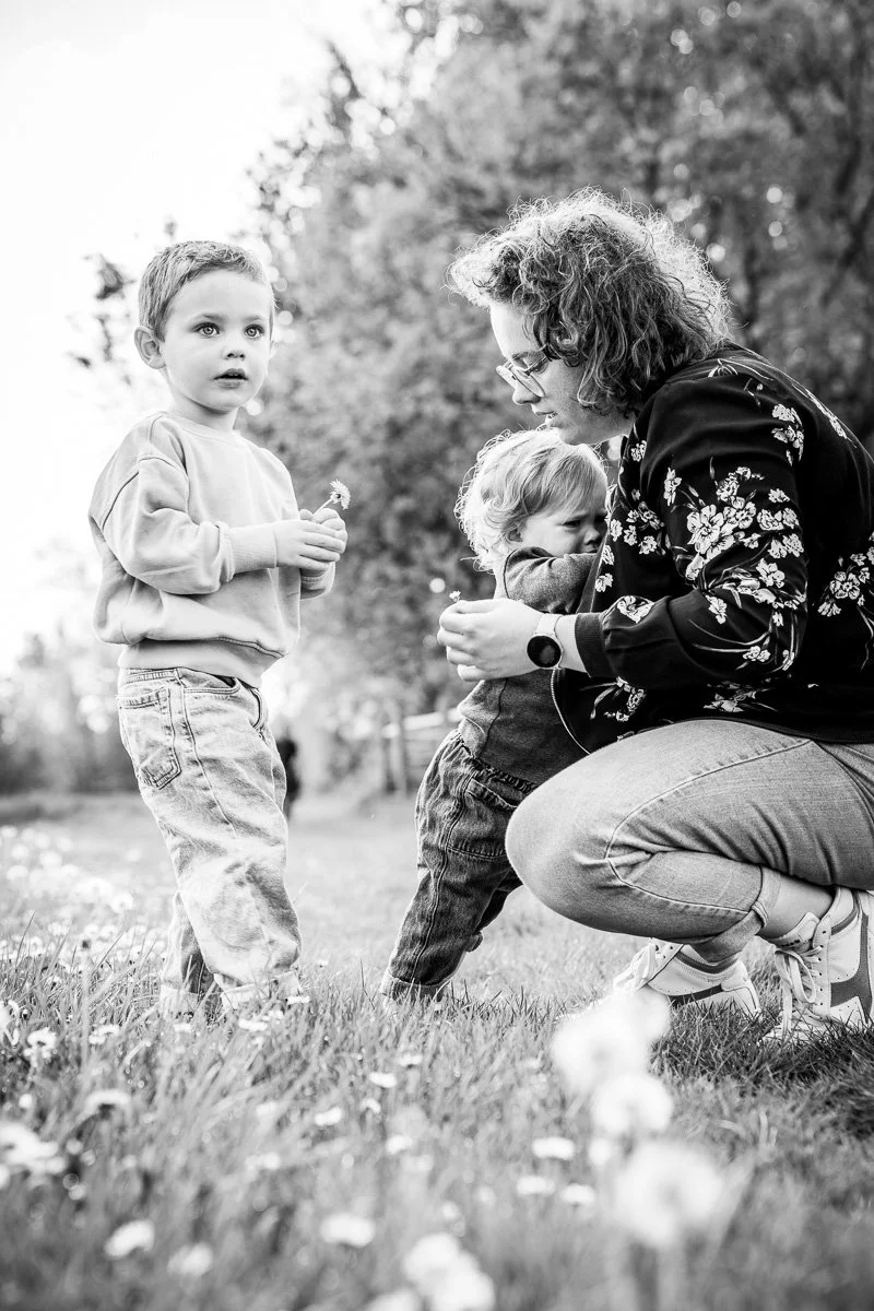 20260419_birgit_roels_313.jpg