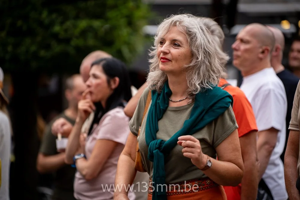 20260731_beleuvenissen_tourist_lemc_105.jpg