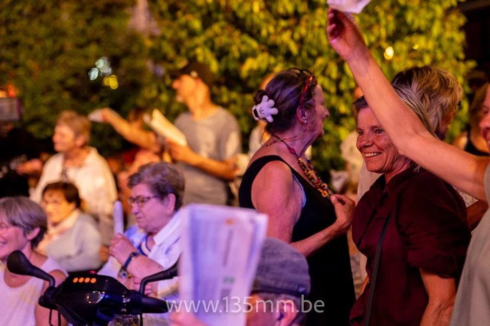 20260725_leuven_zingt_407.jpg