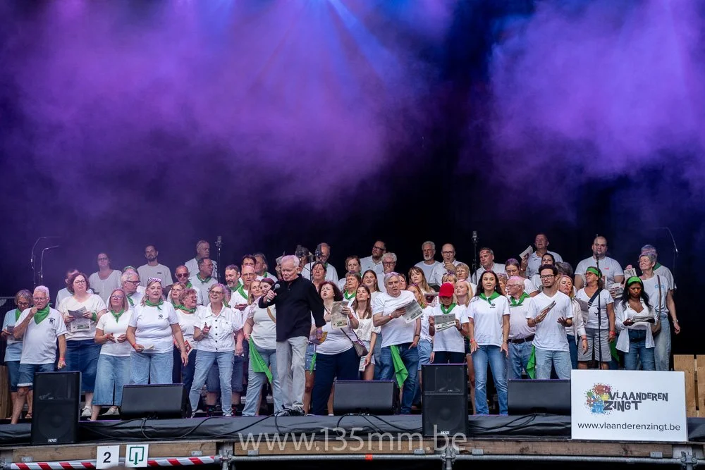 20260725_leuven_zingt_134.jpg