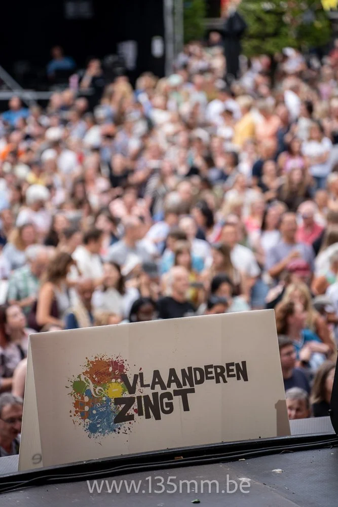 20260725_leuven_zingt_186.jpg