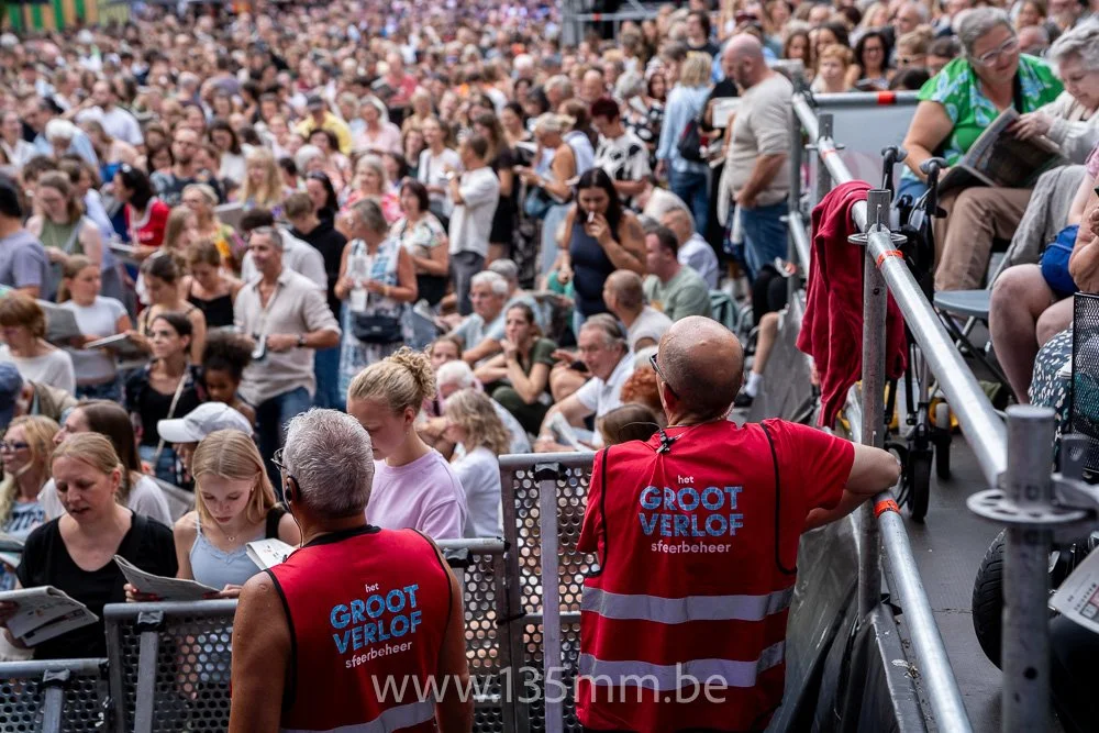 20260725_leuven_zingt_169.jpg