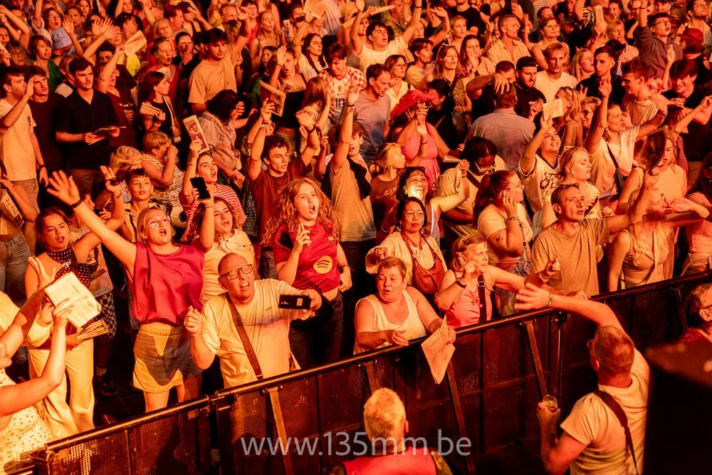 20260725_leuven_zingt_365.jpg