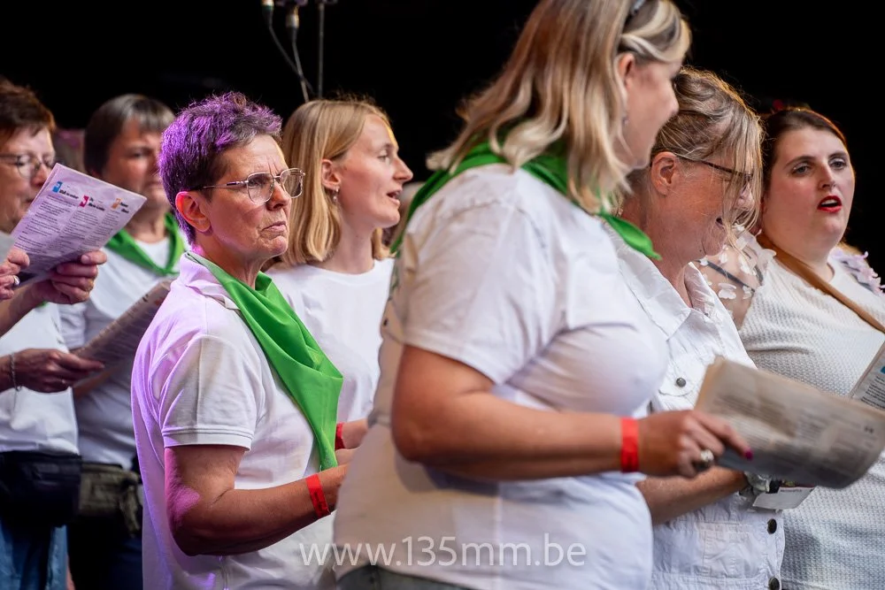 20260725_leuven_zingt_155.jpg