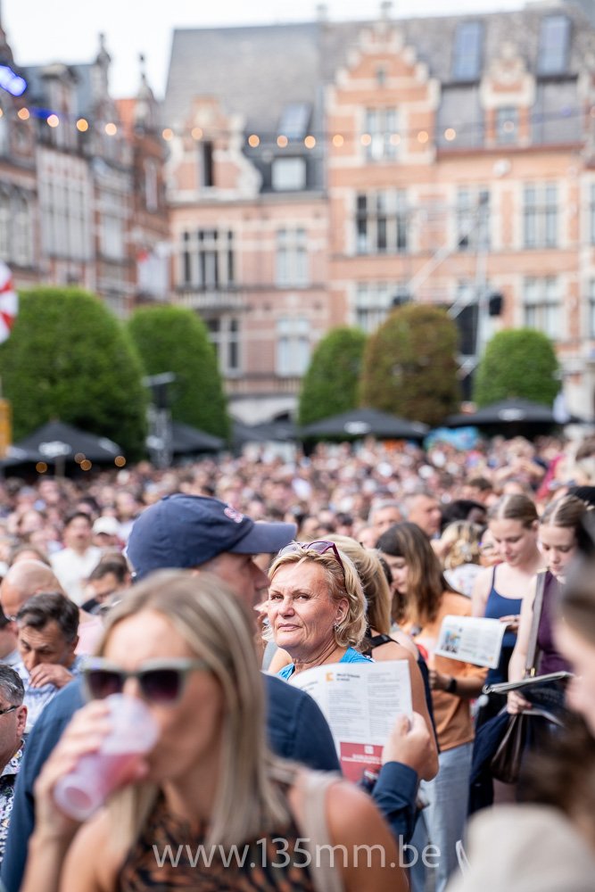 20260725_leuven_zingt_048.jpg