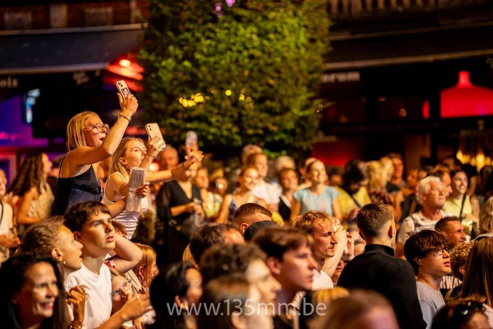 20260725_leuven_zingt_443.jpg