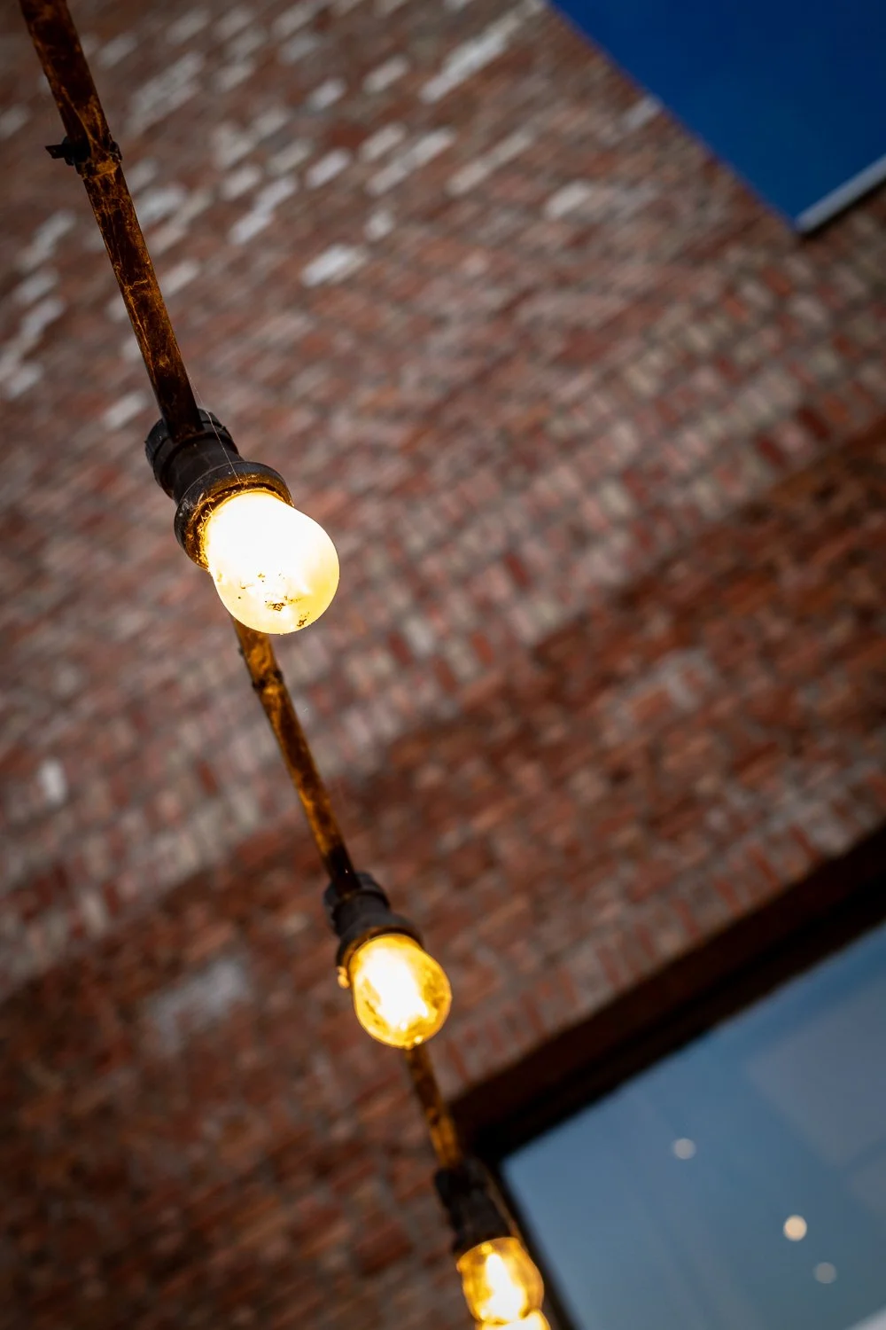 217. Licht