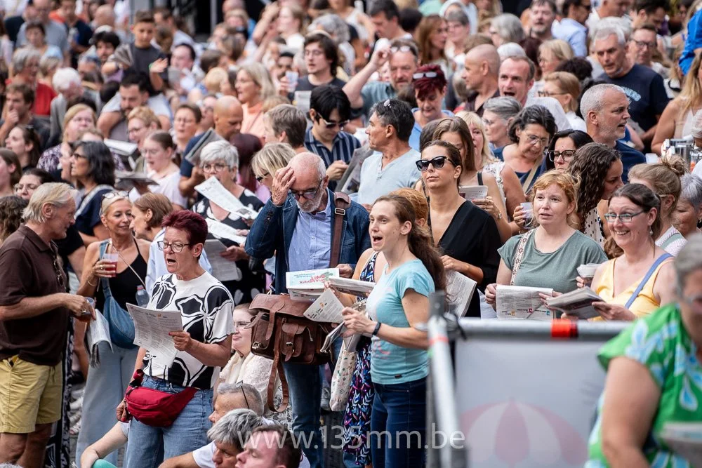 20260725_leuven_zingt_282.jpg