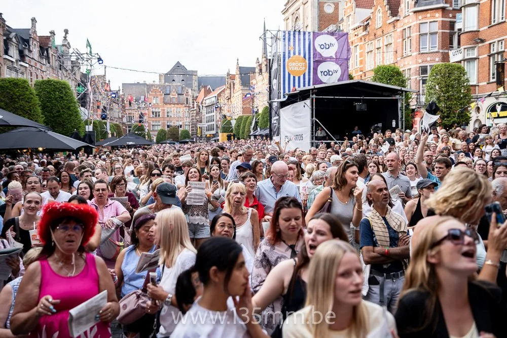 20260725_leuven_zingt_217.jpg
