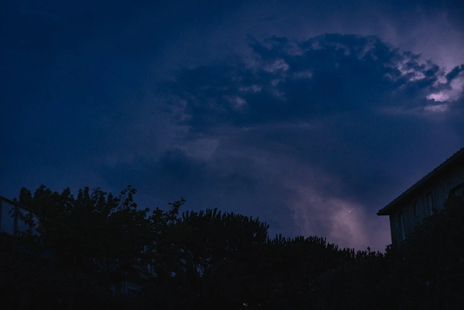 176. Electric