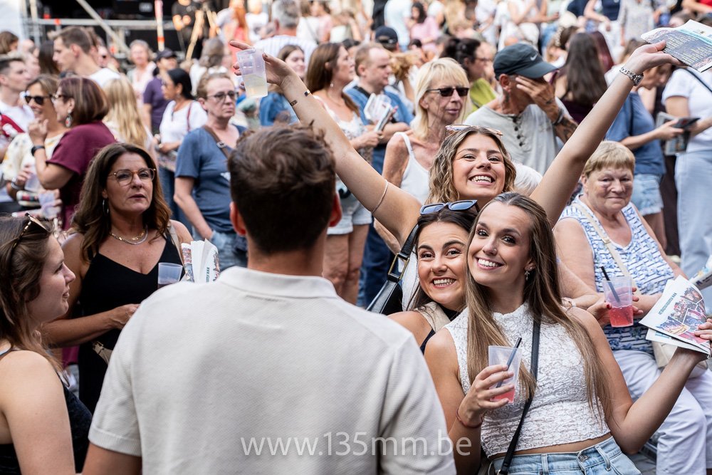 20260725_leuven_zingt_002.jpg