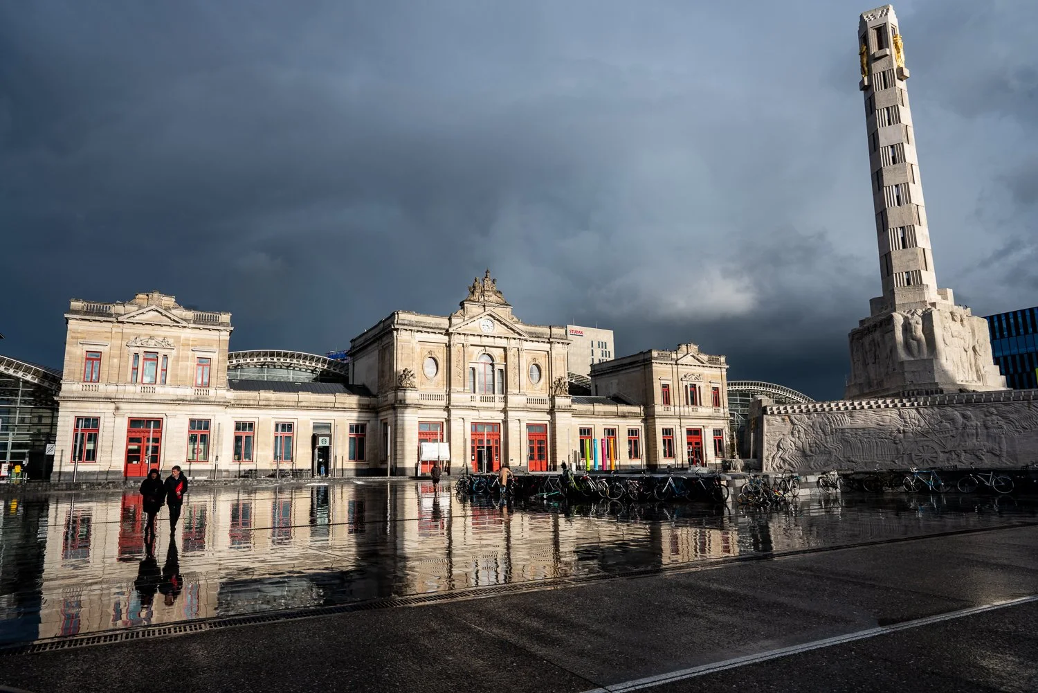 20190310_leuven_124-Edit.jpg