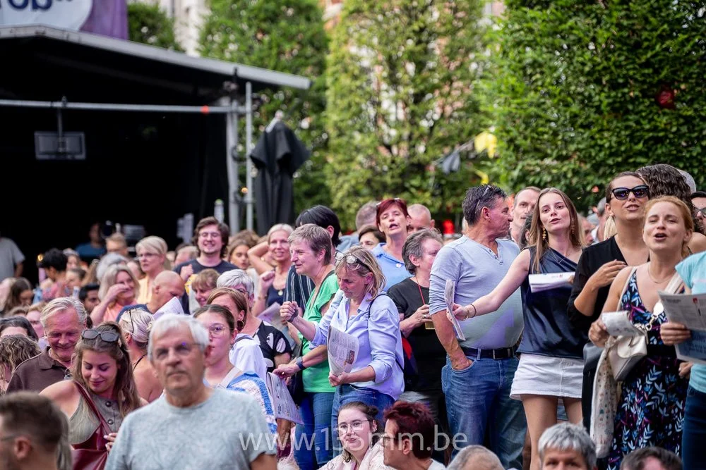 20260725_leuven_zingt_305.jpg