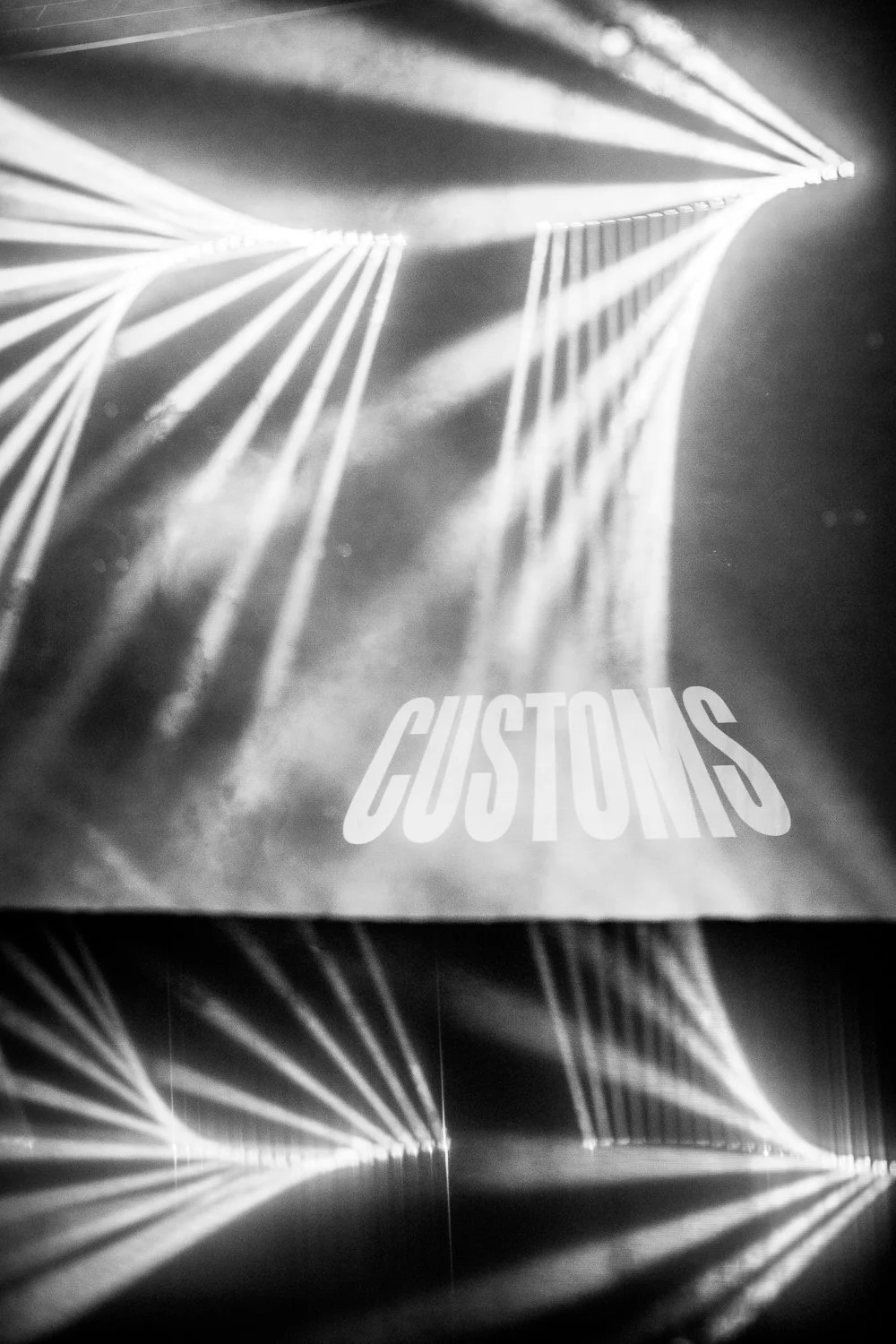 75. Customs