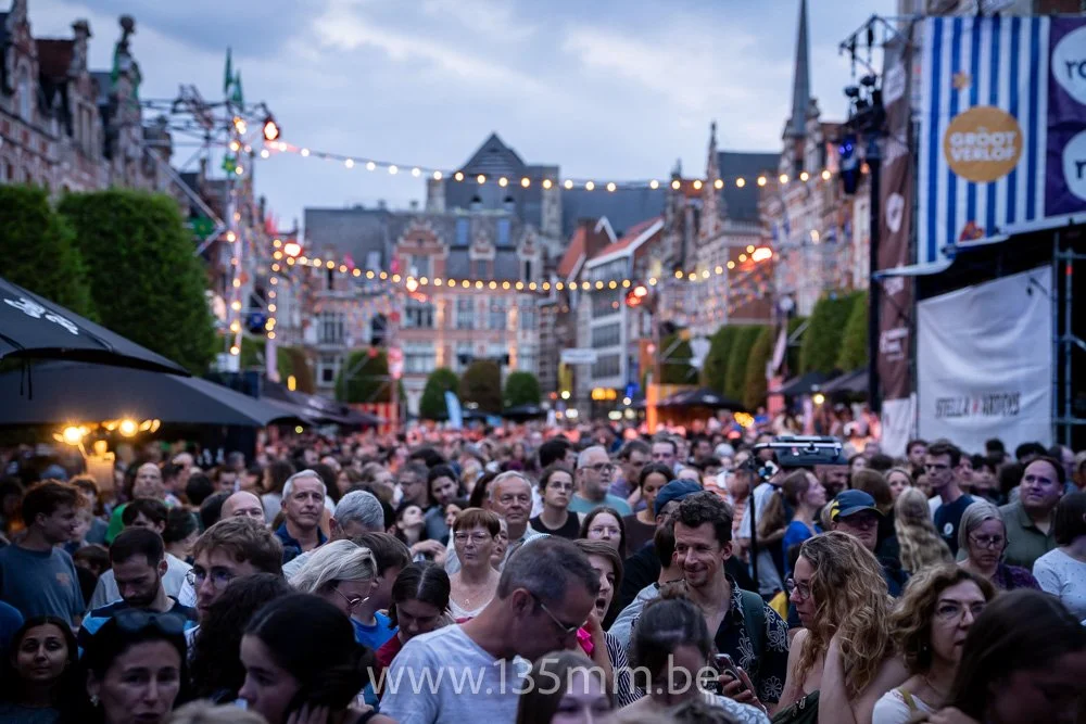 20260731_beleuvenissen_tourist_lemc_223.jpg
