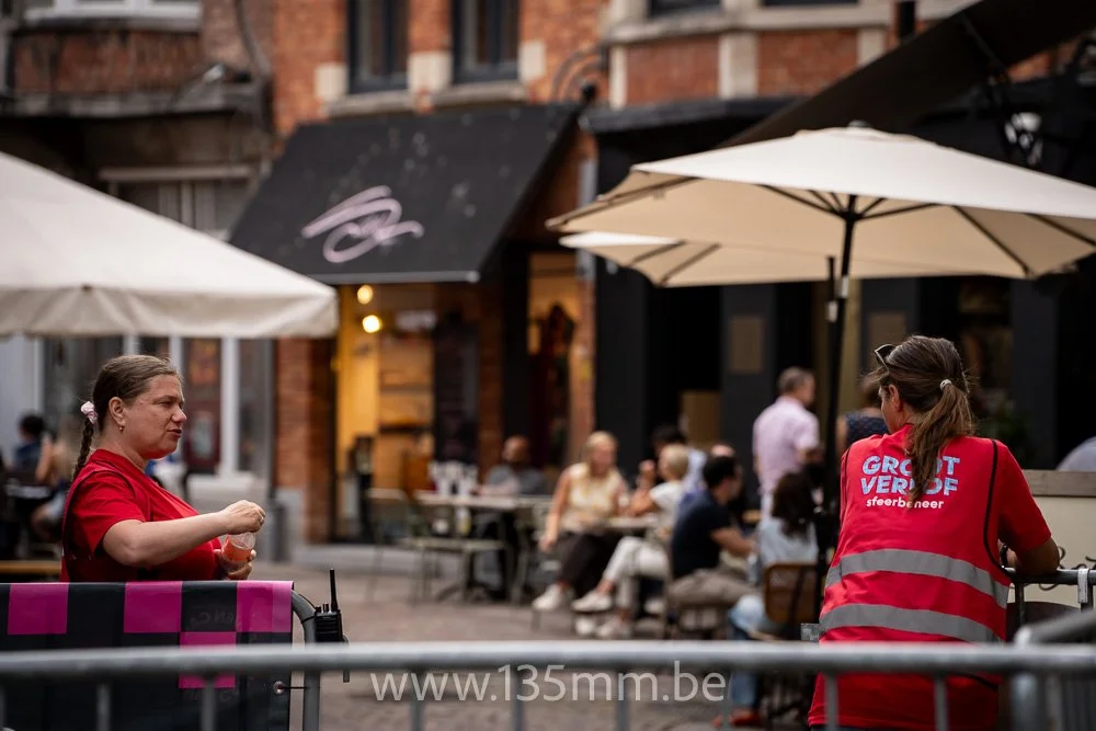 20260731_beleuvenissen_tourist_lemc_027.jpg