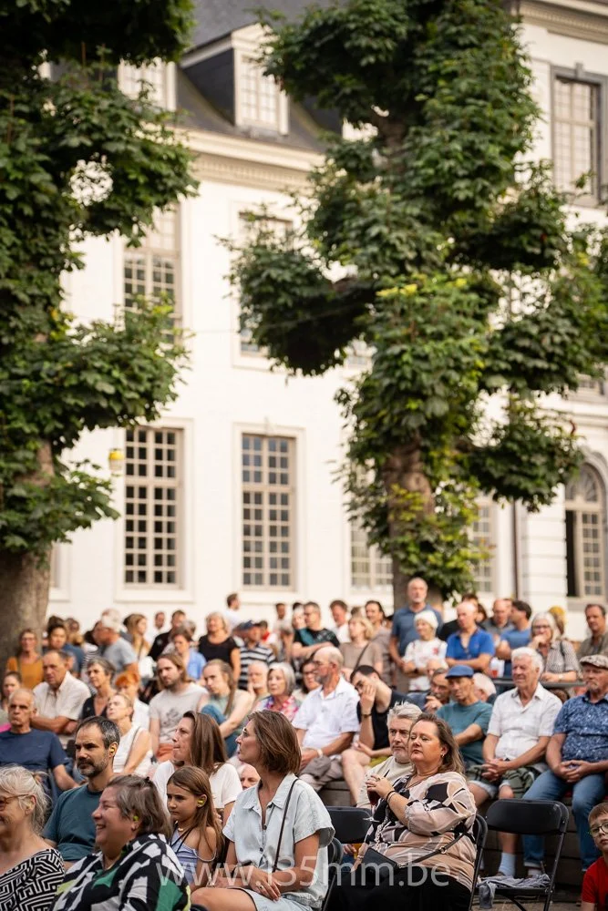 20260731_beleuvenissen_tourist_lemc_130.jpg