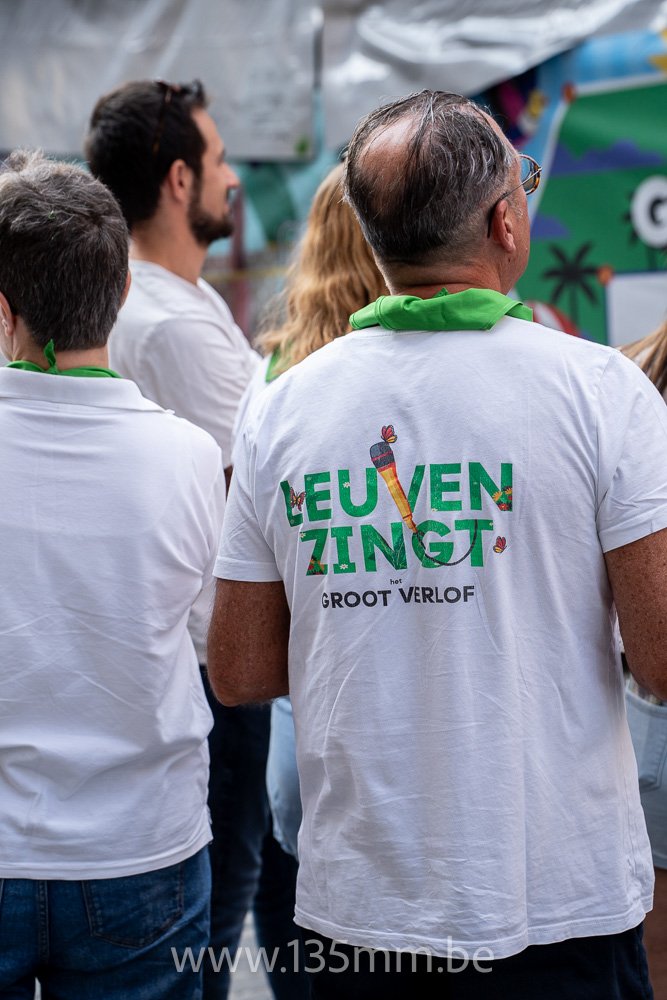 20260725_leuven_zingt_010.jpg