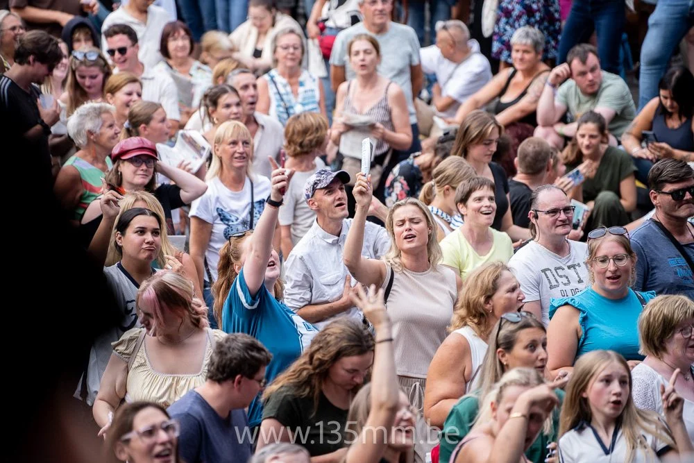 20260725_leuven_zingt_273.jpg