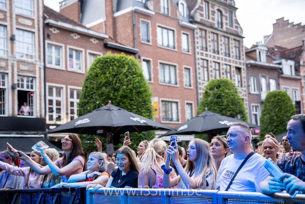 20260725_leuven_zingt_299.jpg
