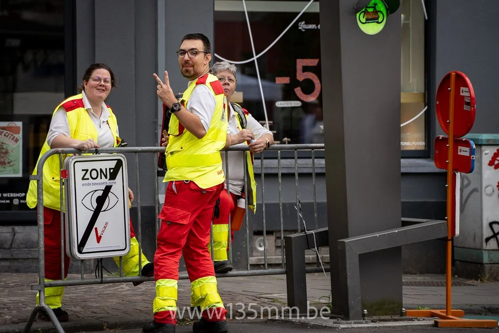 20260731_beleuvenissen_tourist_lemc_030.jpg