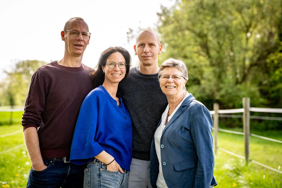 20260419_birgit_roels_301.jpg