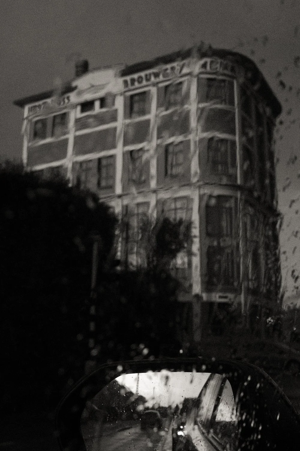 266. Onder invloed
