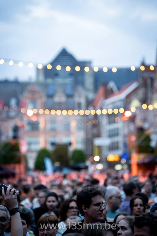 20260731_beleuvenissen_tourist_lemc_230.jpg
