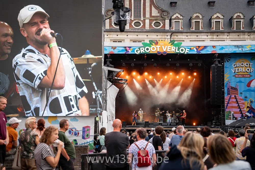 20260731_beleuvenissen_tourist_lemc_064.jpg