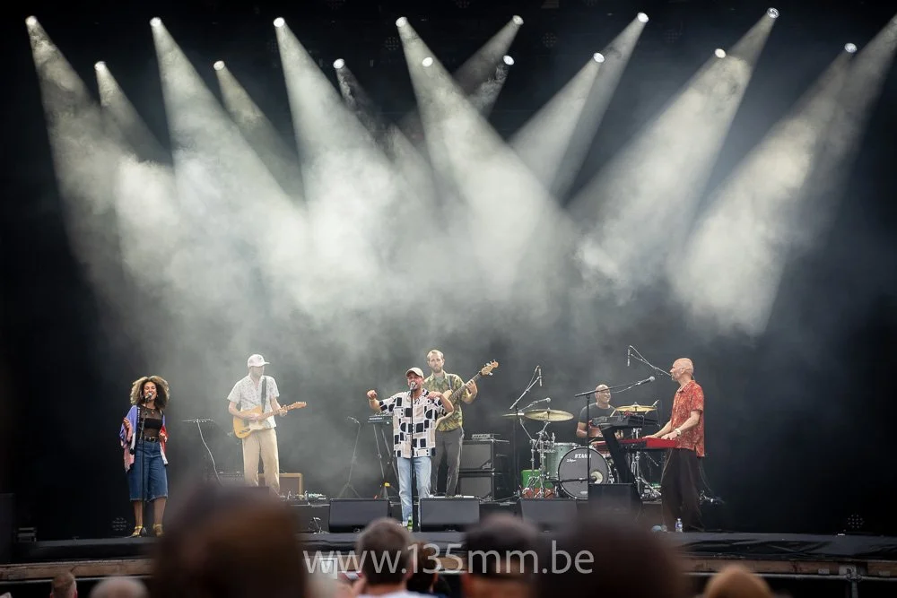 20260731_beleuvenissen_tourist_lemc_063.jpg