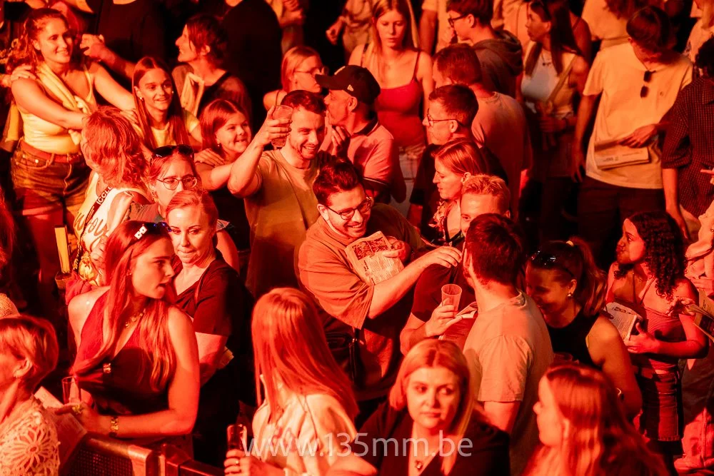 20260725_leuven_zingt_360.jpg