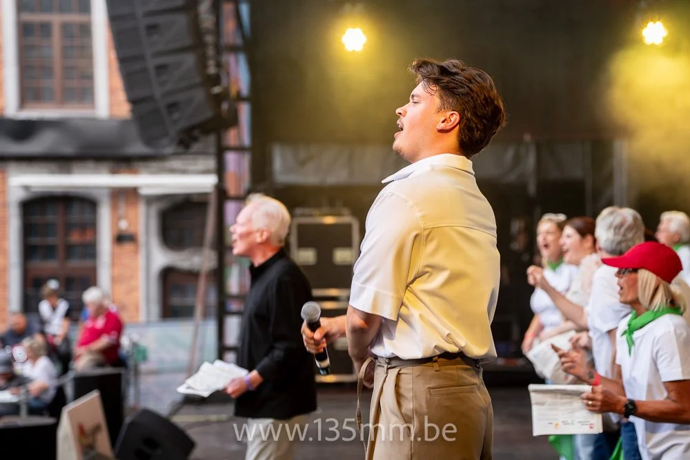 20260725_leuven_zingt_196.jpg