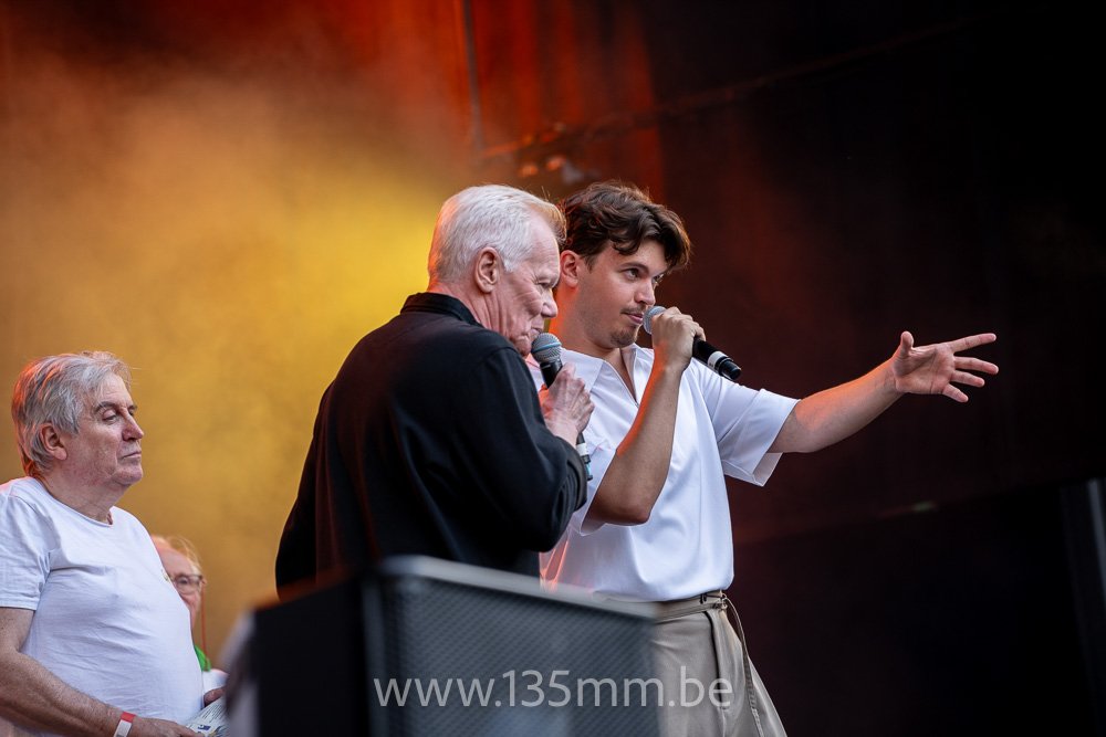 20260725_leuven_zingt_028.jpg