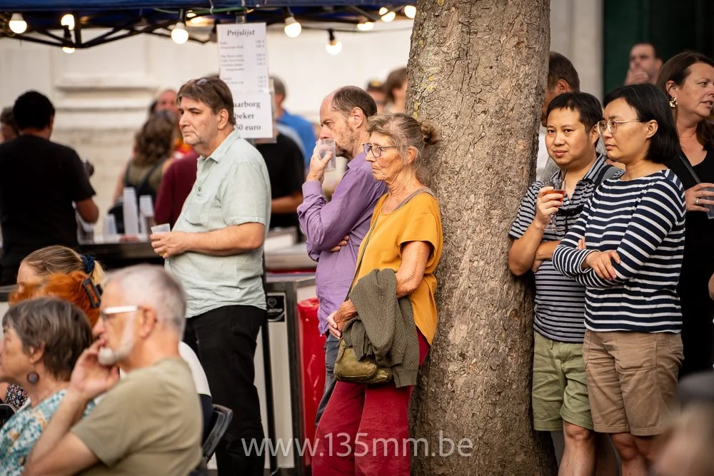 20260731_beleuvenissen_tourist_lemc_127.jpg