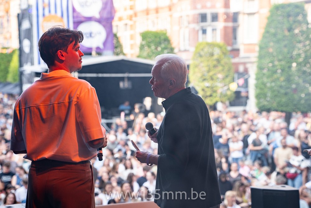 20260725_leuven_zingt_019.jpg