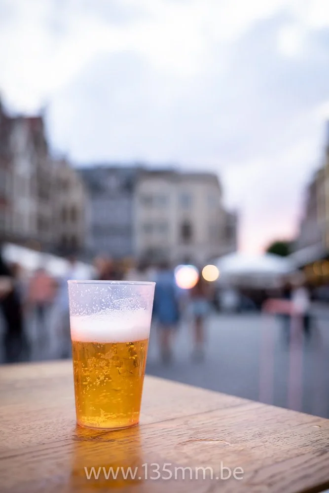 20260731_beleuvenissen_tourist_lemc_208.jpg