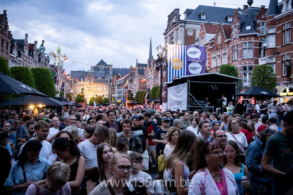 20260731_beleuvenissen_tourist_lemc_225.jpg