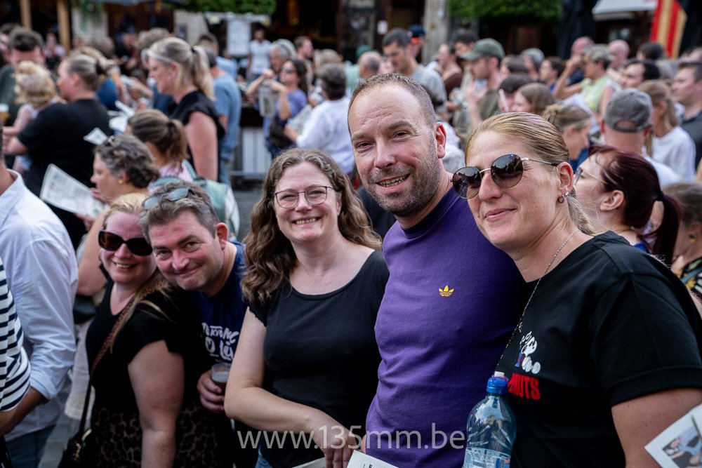 20260725_leuven_zingt_098.jpg