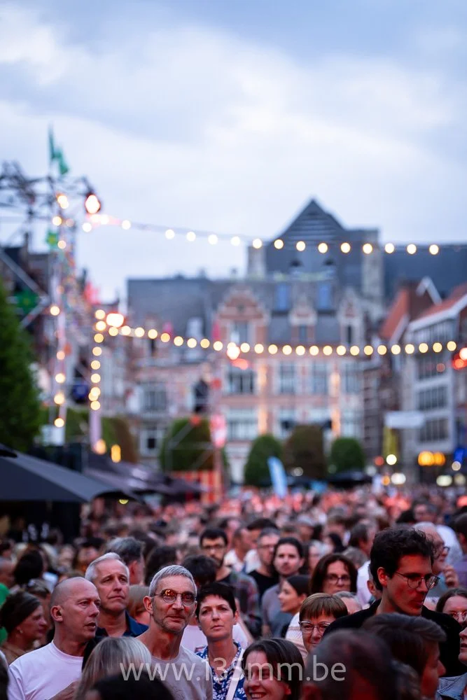 20260731_beleuvenissen_tourist_lemc_231.jpg